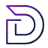 Designy Logo